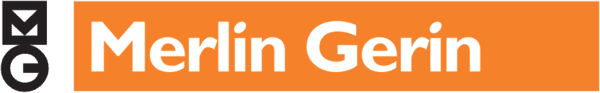 Merlin_Gerin_Logo.svg